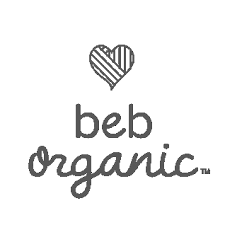 BEB Organic coupon codes, promo codes and deals